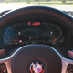 Illustration for article titled The 2019 BMW 3 Series Is Back to Being a Great Drivers Car Even Without the Manual